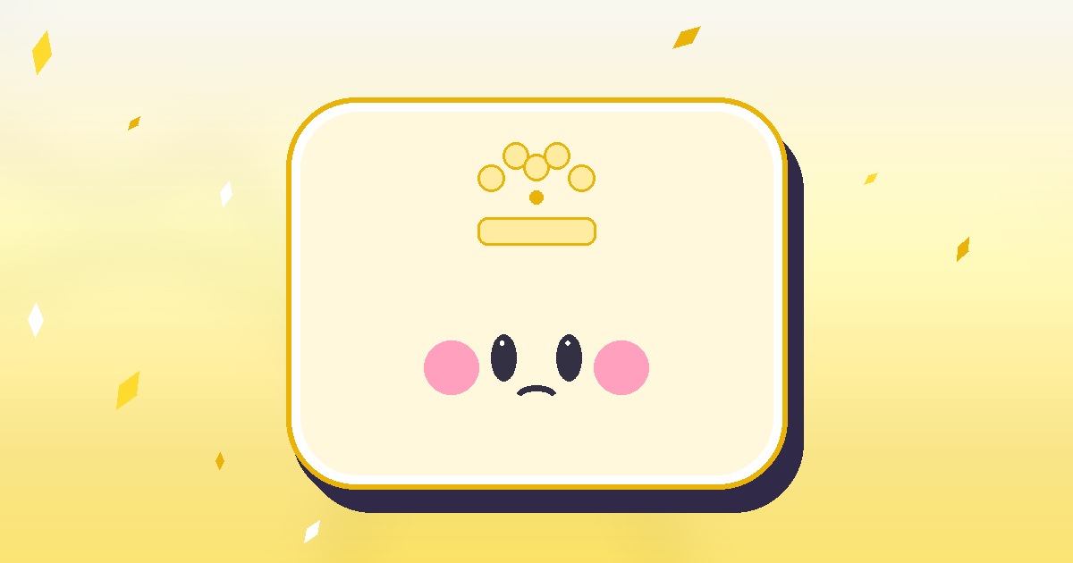 京都Katsu本店京都2店