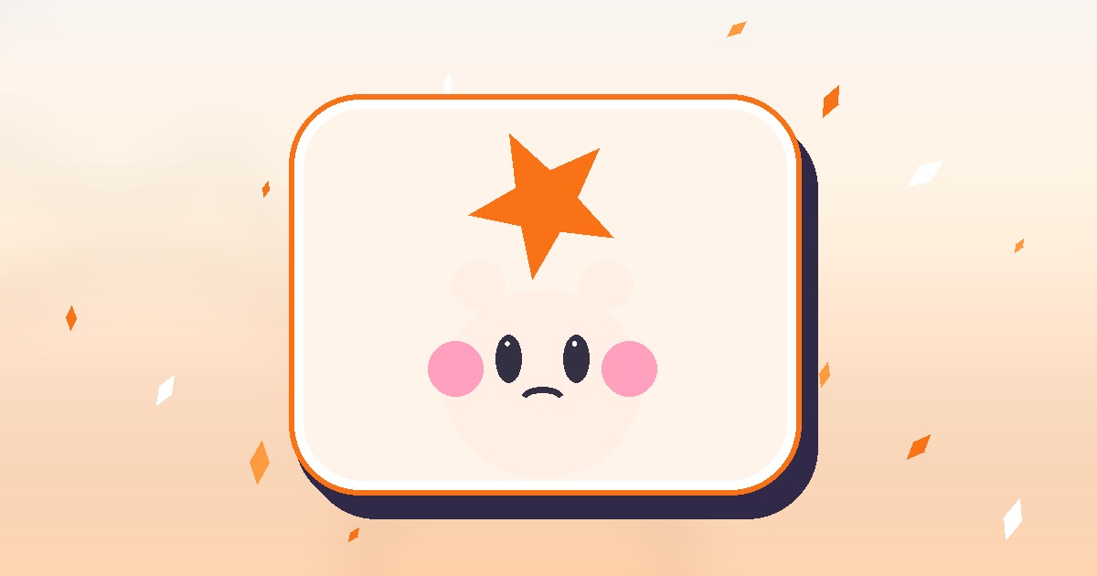 Pasta京都京都2店