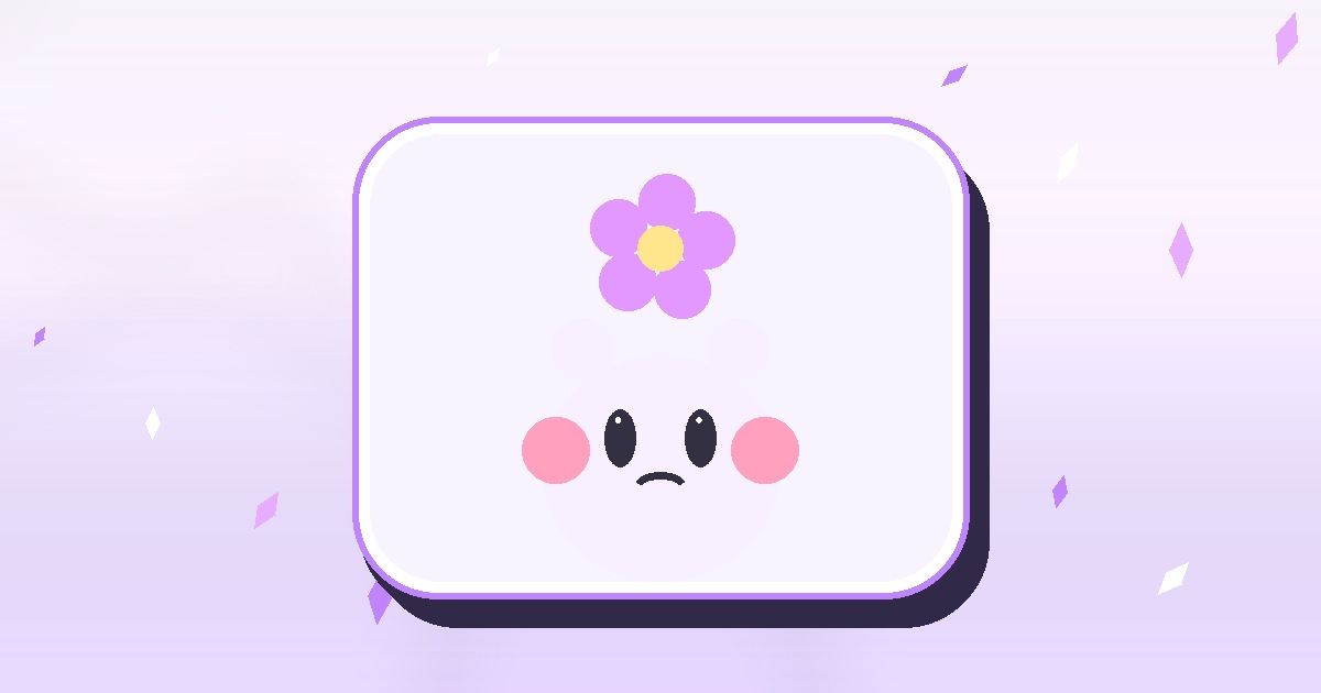 京都Pasta本店京都2店