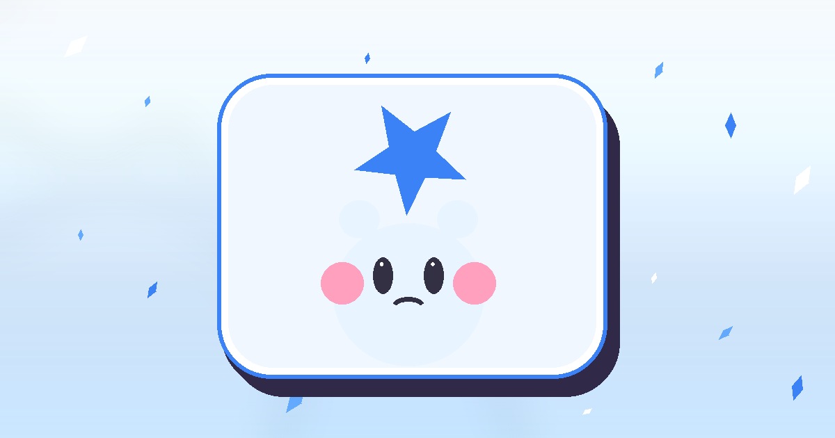 京都Teppanyaki1 号店