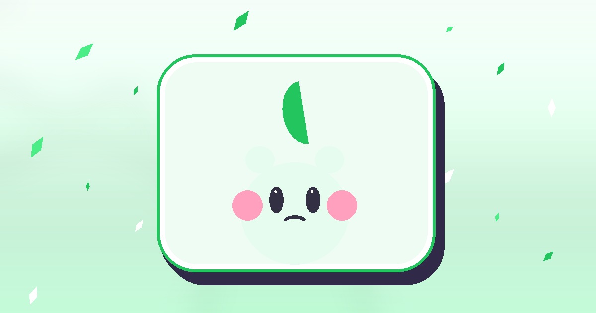 Teppanyaki京都京都2店