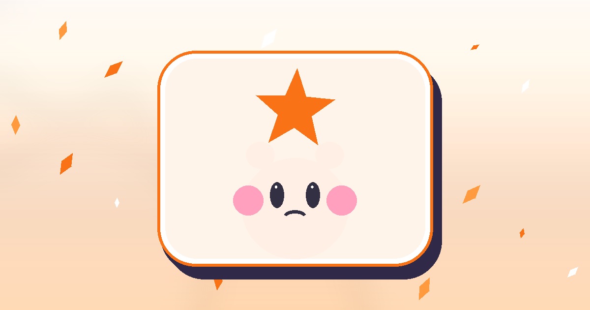 京都Teppanyaki本店京都2店