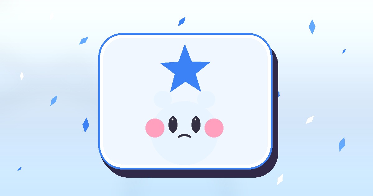 Nabe京都京都2店