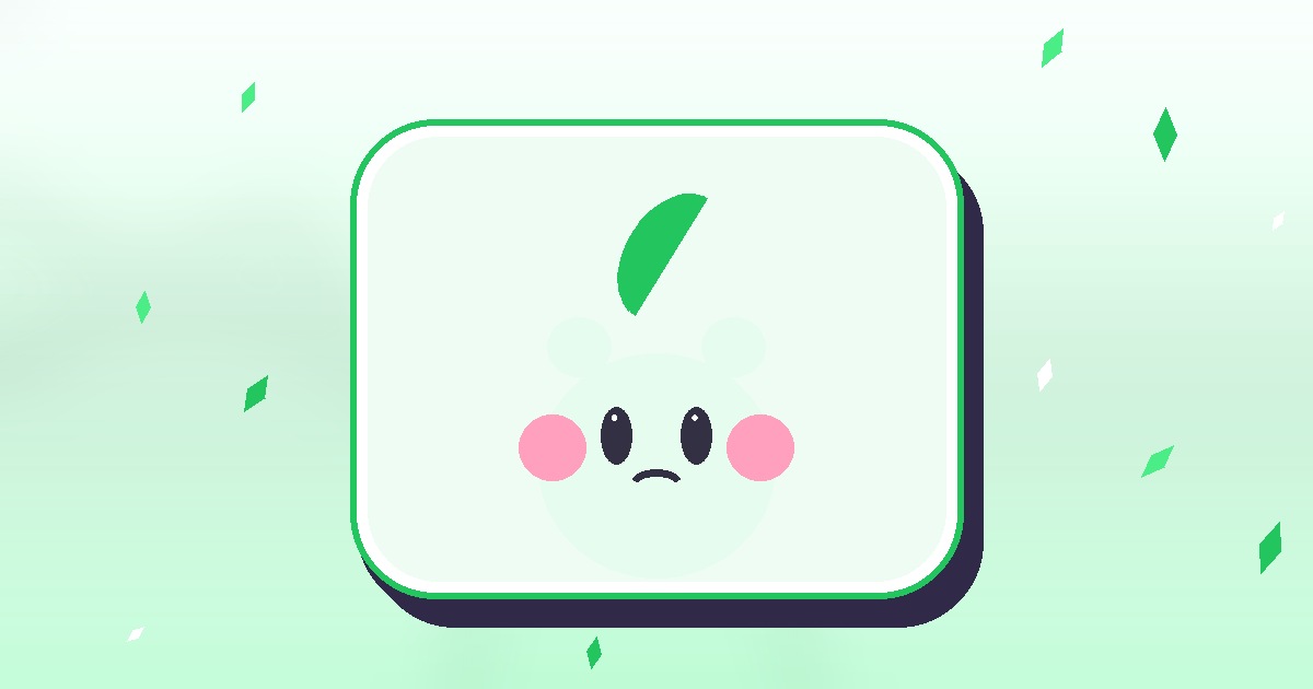 京都Nabe本店京都2店