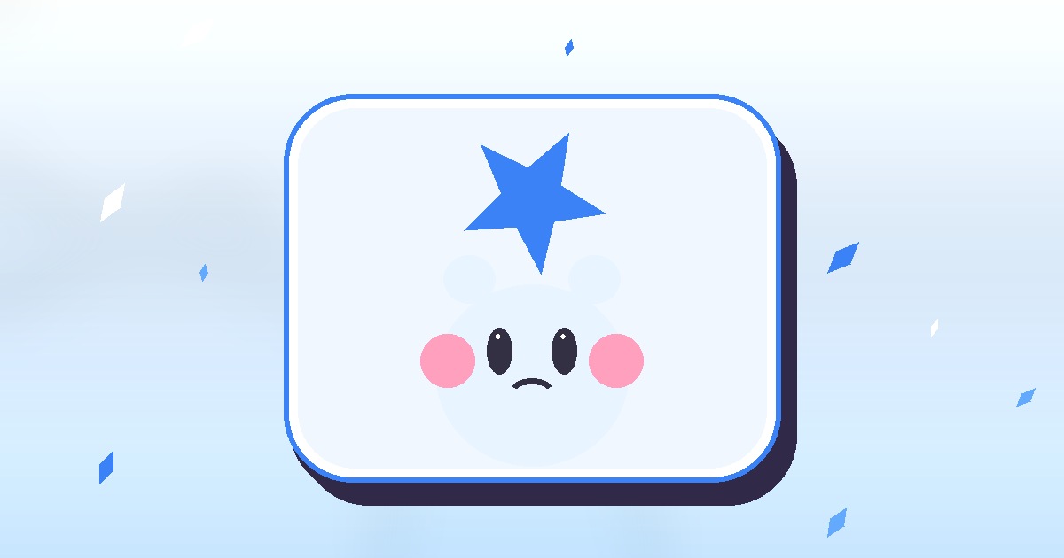 Izakaya北海道北海道2店