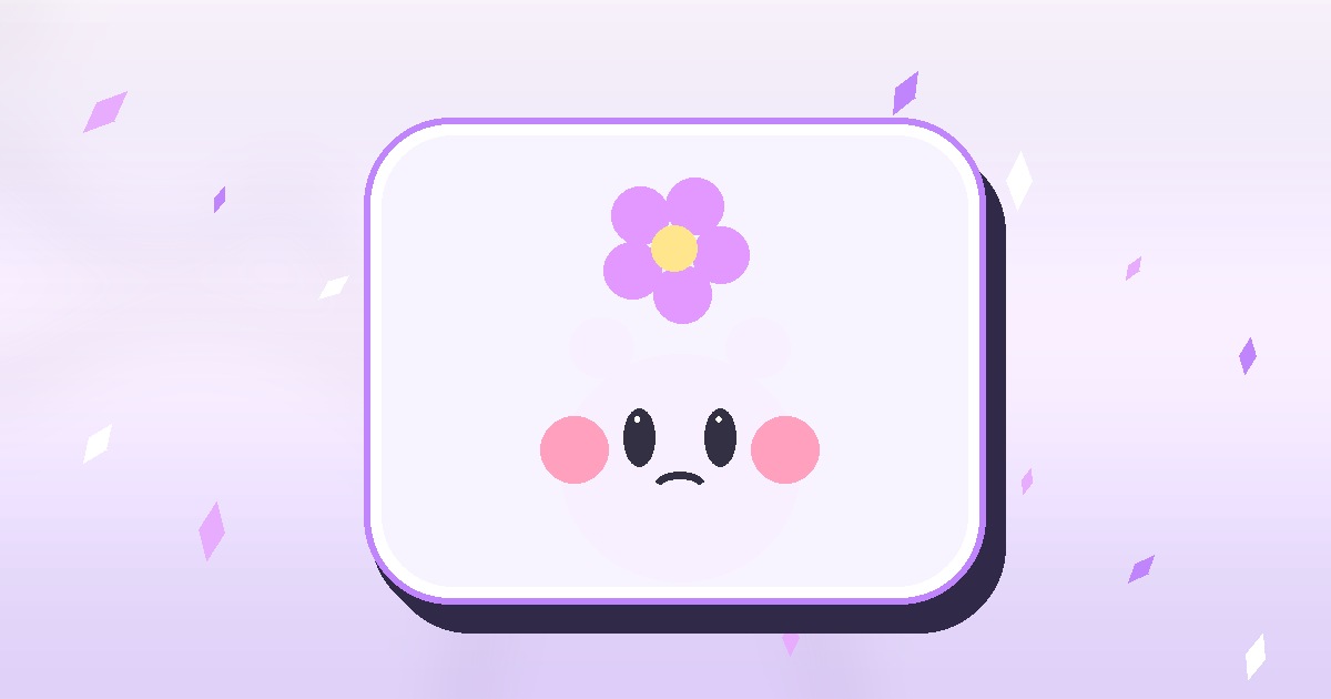 餐廳本店京都8店