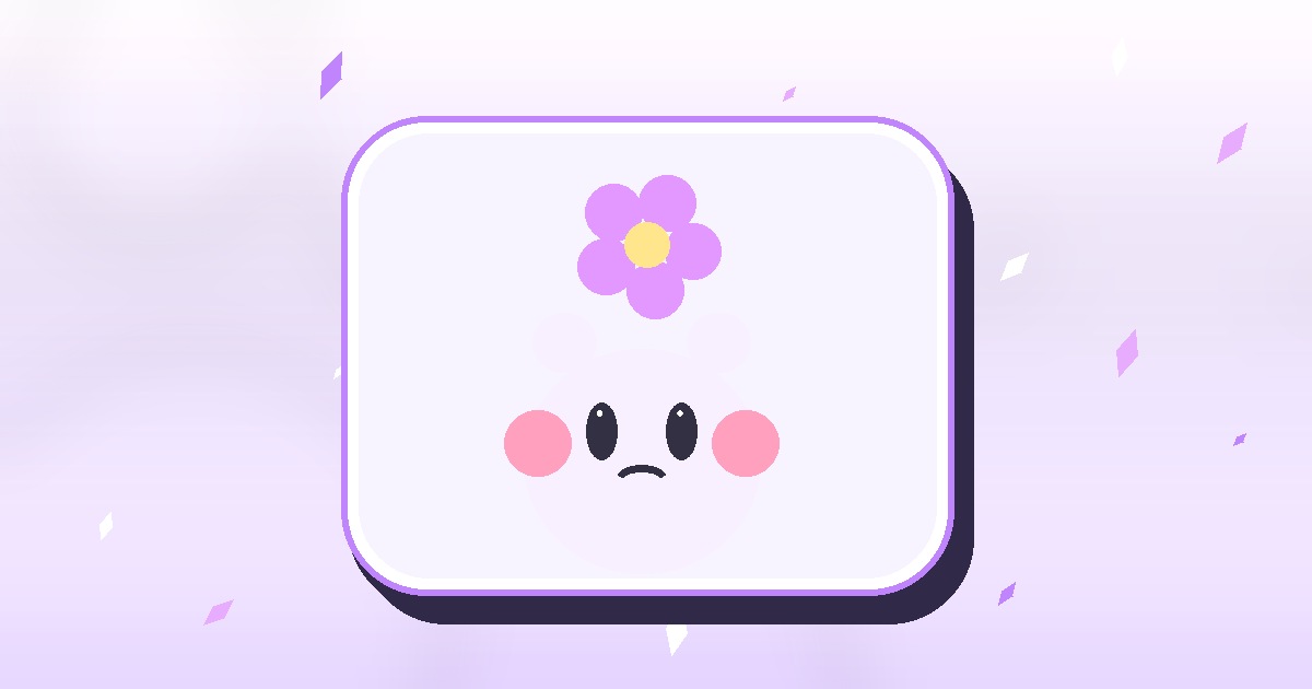 北海道Tempura本店