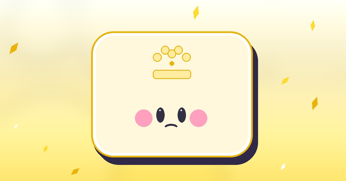 北海道Tempura1 号店