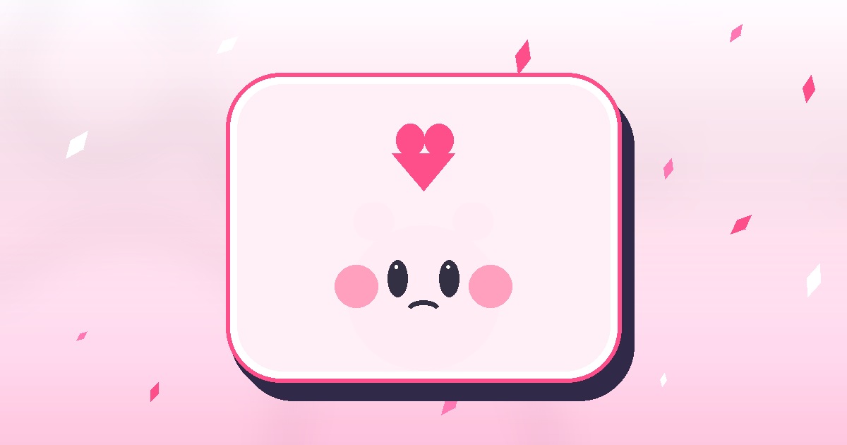 Tempura北海道北海道2店