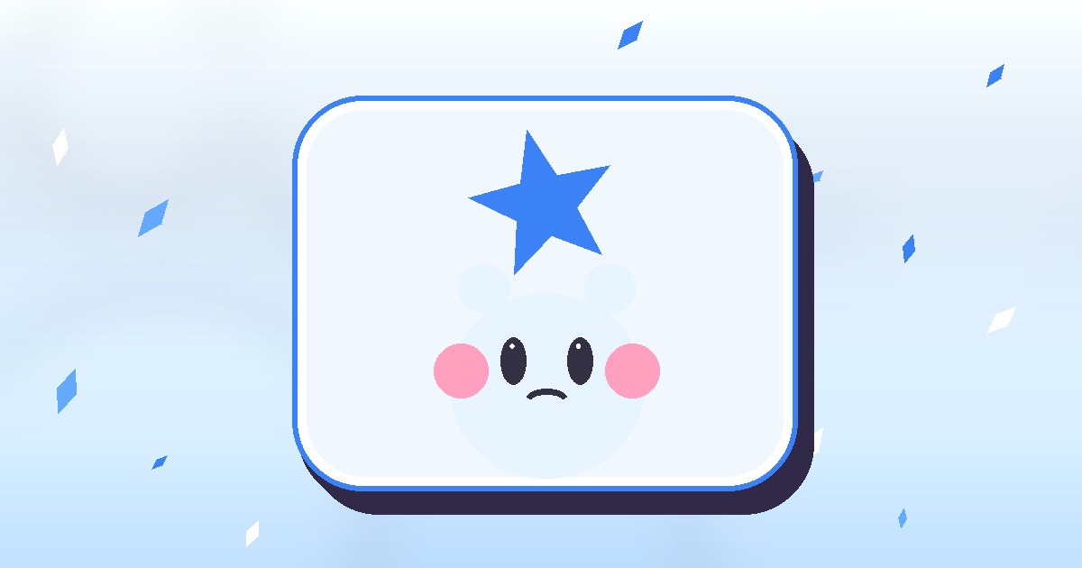 北海道Tempura本店北海道2店