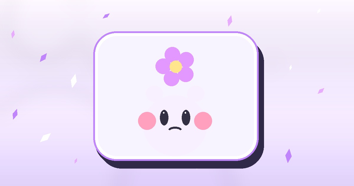 北海道Udon1 号店