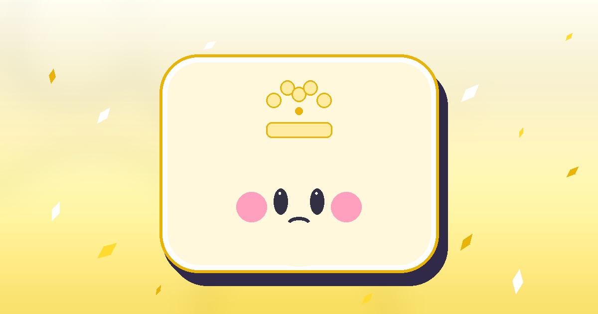 Udon北海道北海道2店