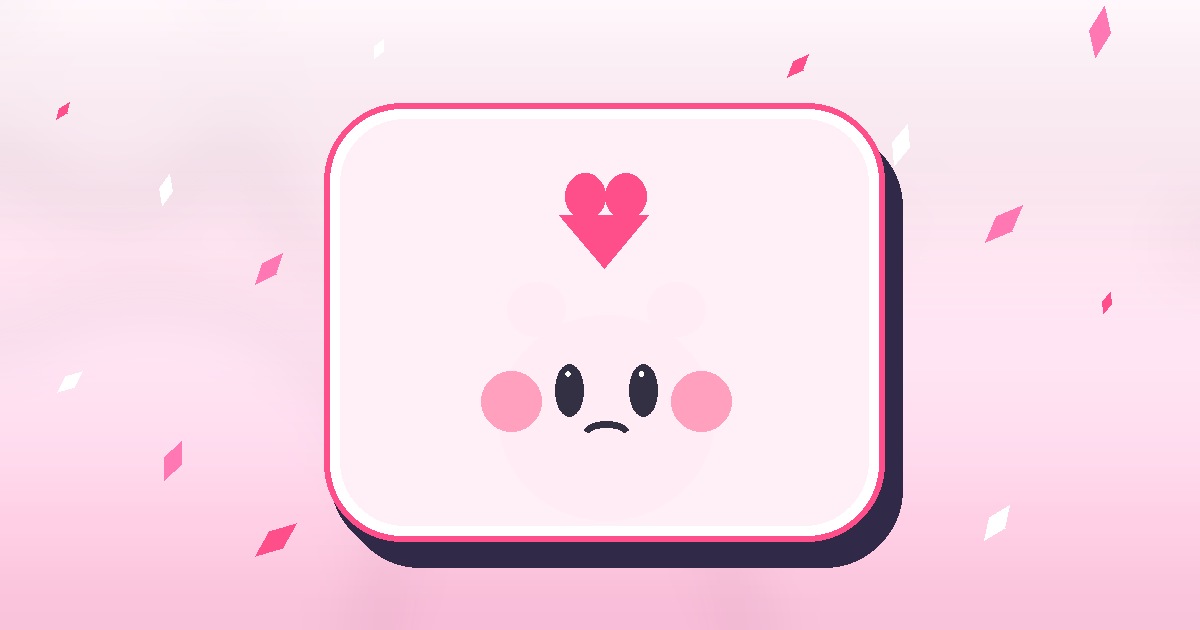 北海道Udon本店北海道2店