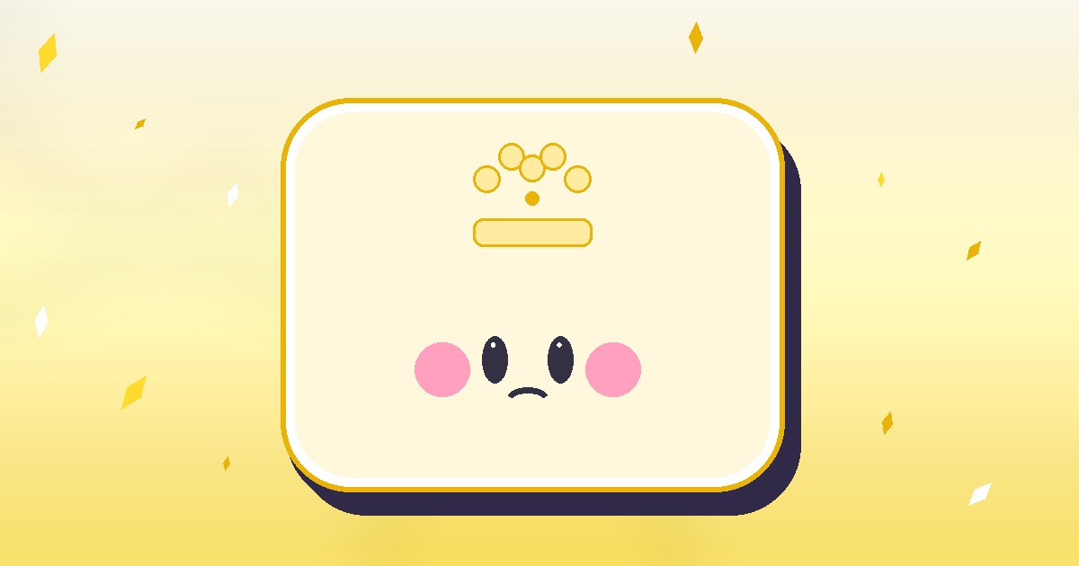 飲酒屋本店東京2店