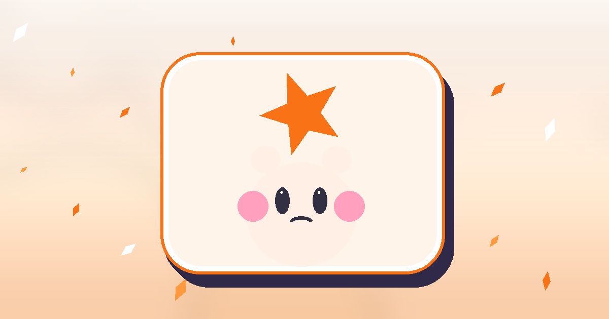 北海道Soba1 号店