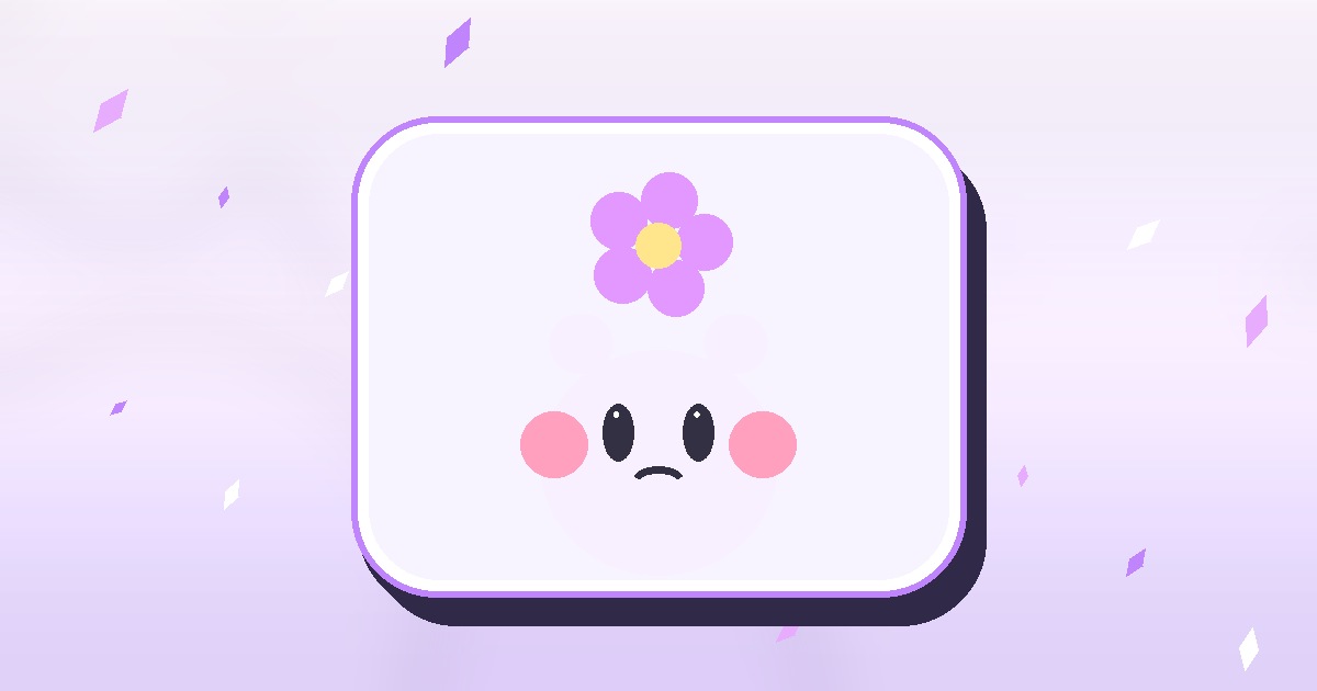 Soba北海道北海道2店