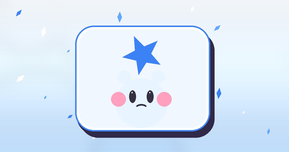 北海道Kaiseki本店