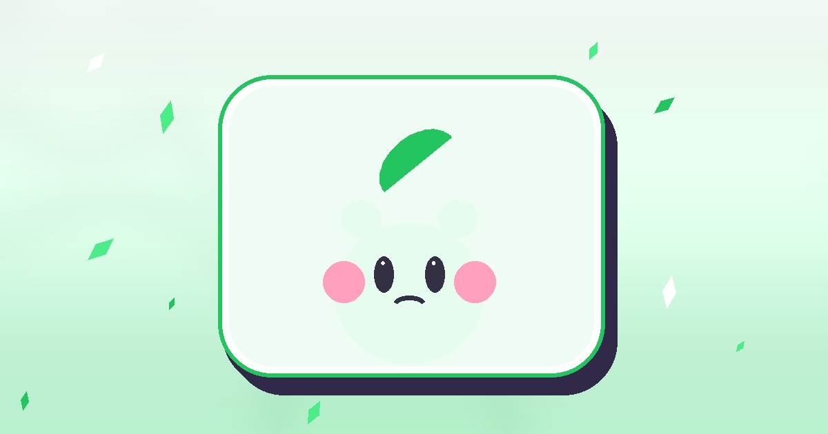 北海道Kaiseki1 号店