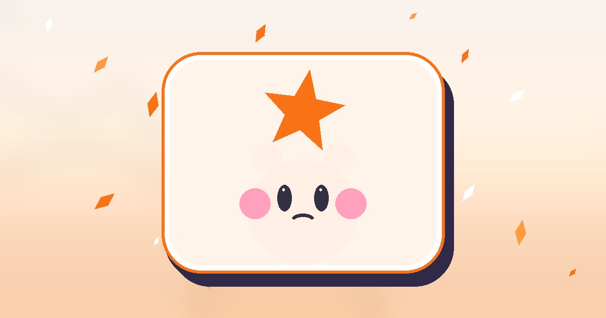 Kaiseki北海道北海道2店