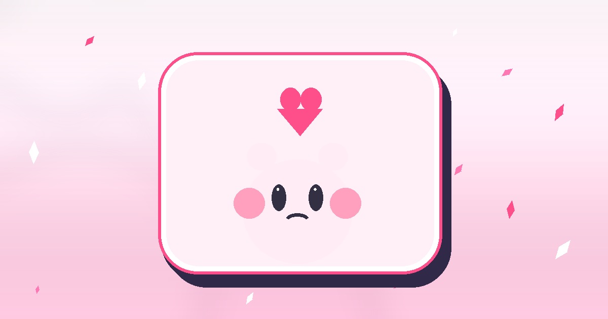 北海道Wagashi本店