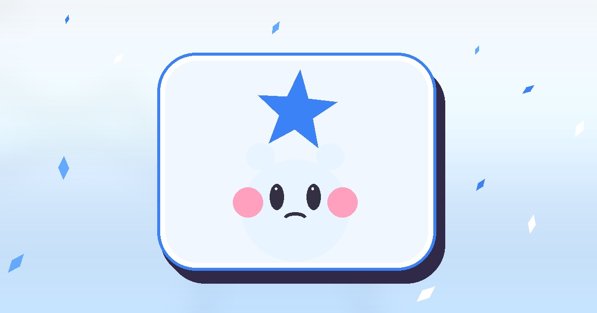 北海道Wagashi1 号店