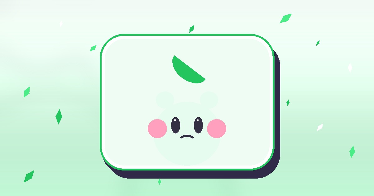 Wagashi北海道北海道2店