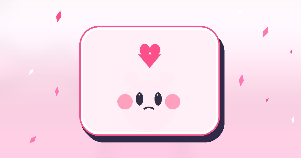 北海道Cafe1 号店