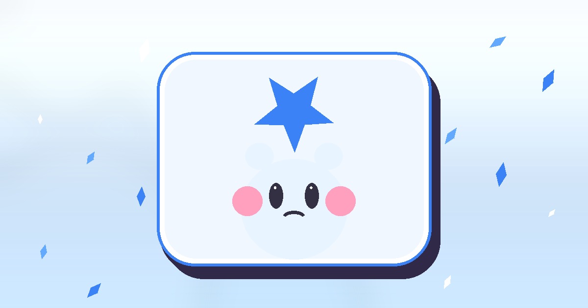 Cafe北海道北海道2店