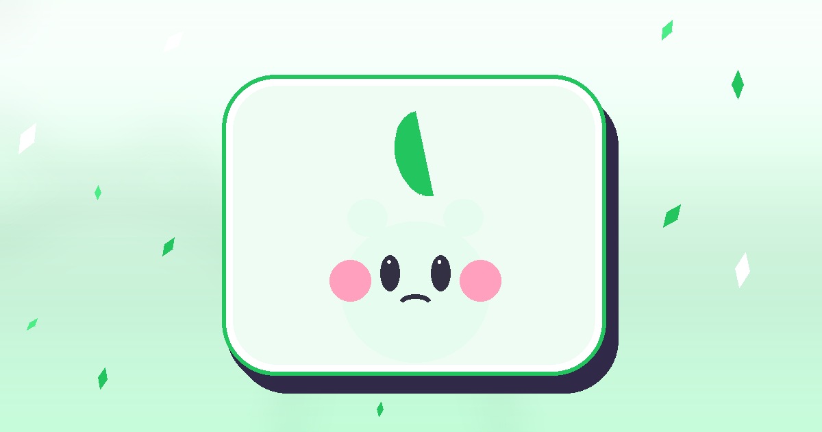 北海道Cafe本店北海道2店