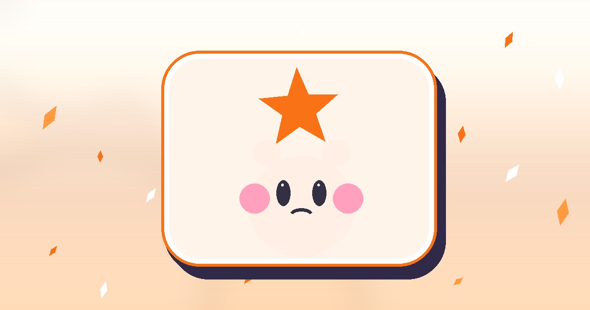 Okonomiyaki北海道