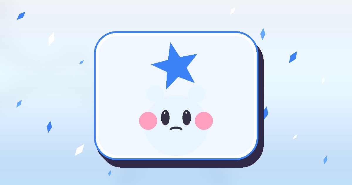 餐廳本店大阪9店