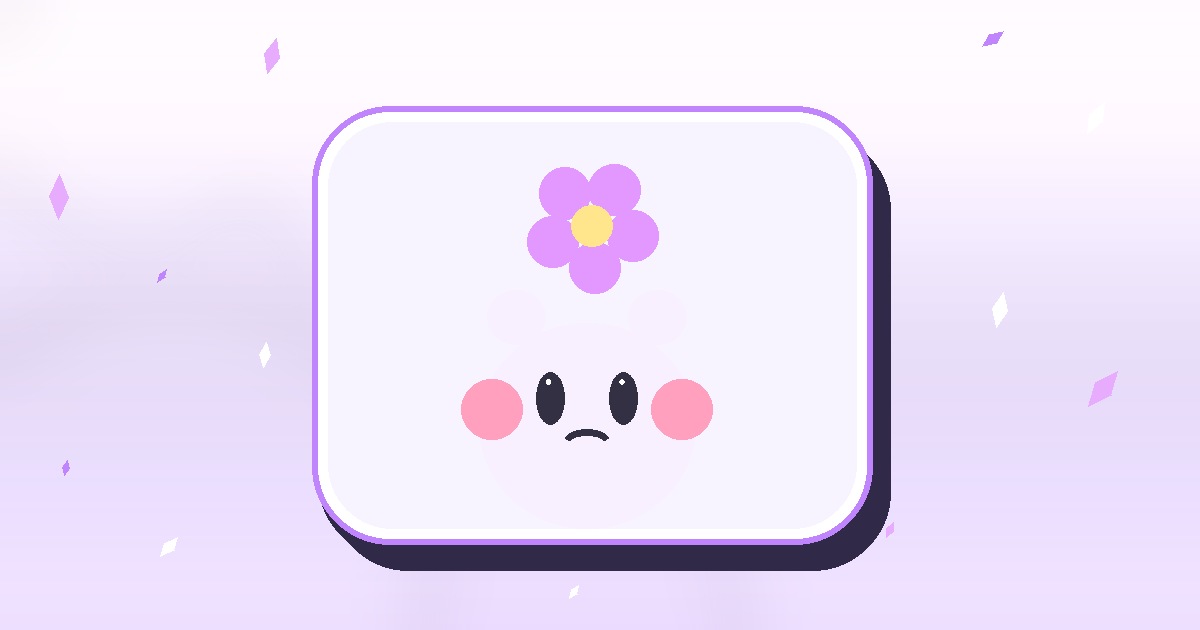 北海道Okonomiyaki本店