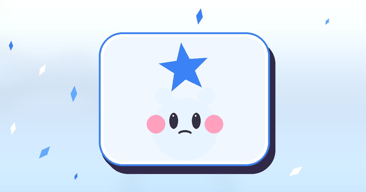 北海道Okonomiyaki本店北海道2店