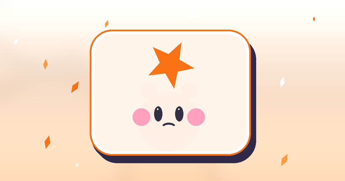 北海道Takoyaki本店