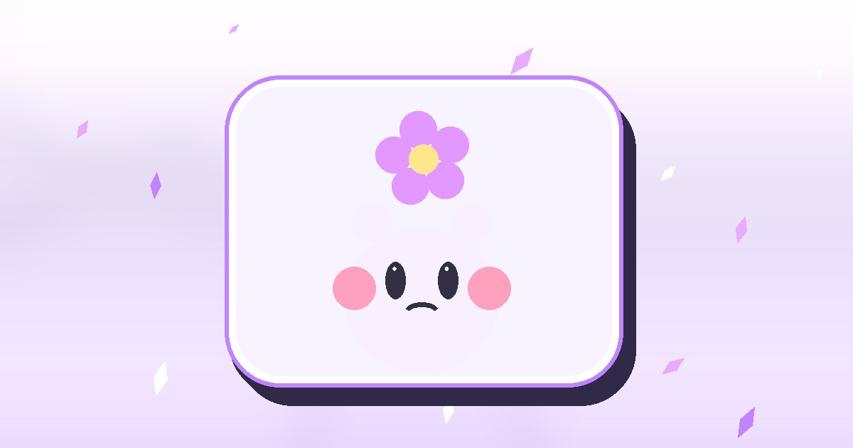 北海道Takoyaki1 号店