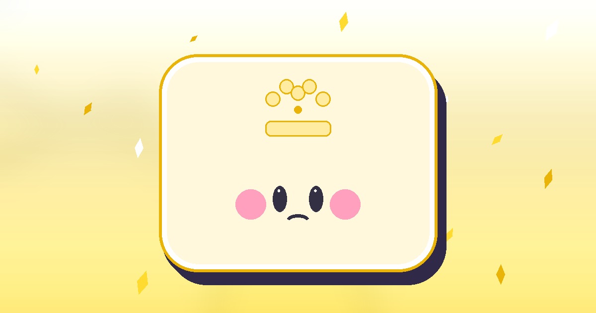 Takoyaki北海道北海道2店