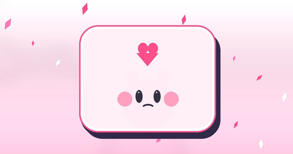 北海道Takoyaki本店北海道2店