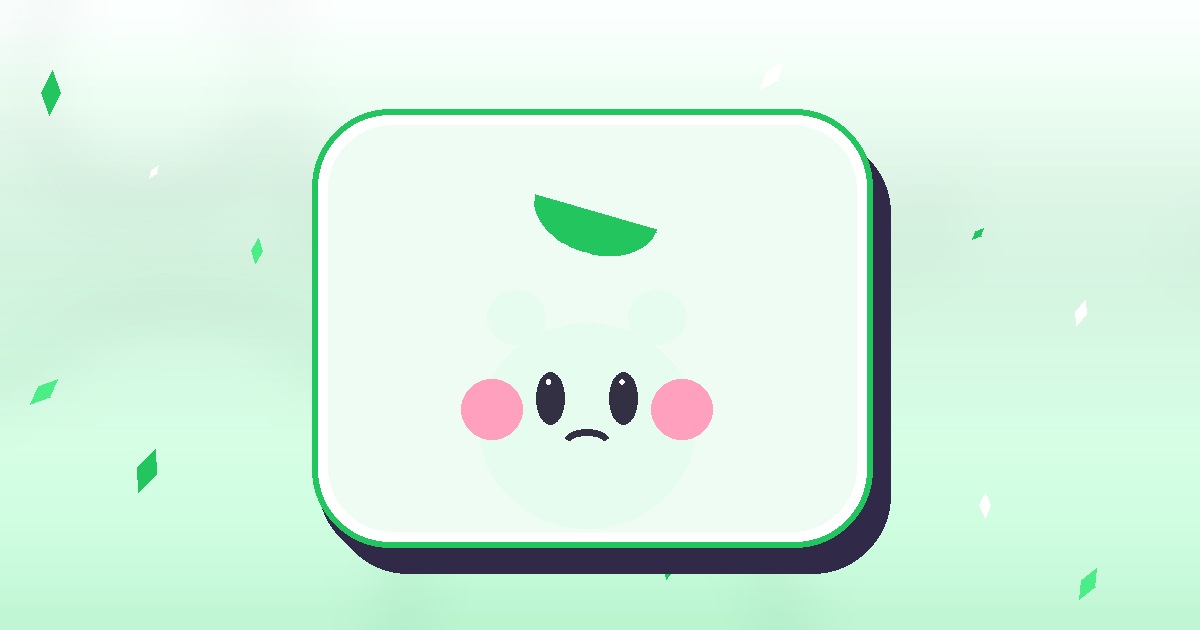 北海道Yakitori本店