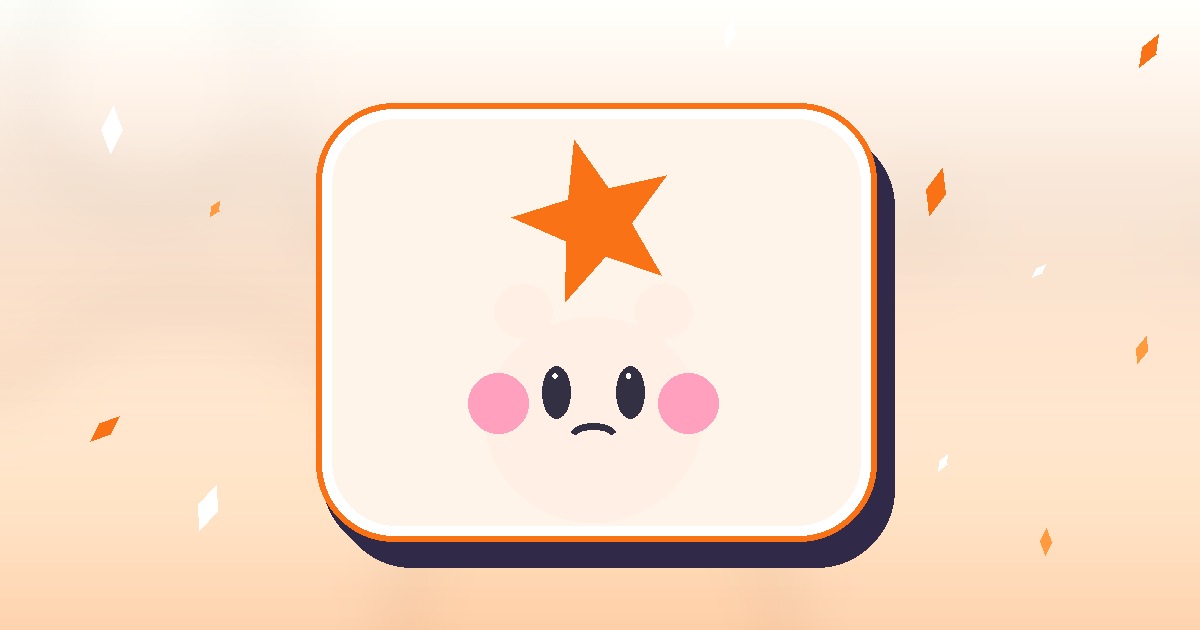 北海道Yakitori1 号店