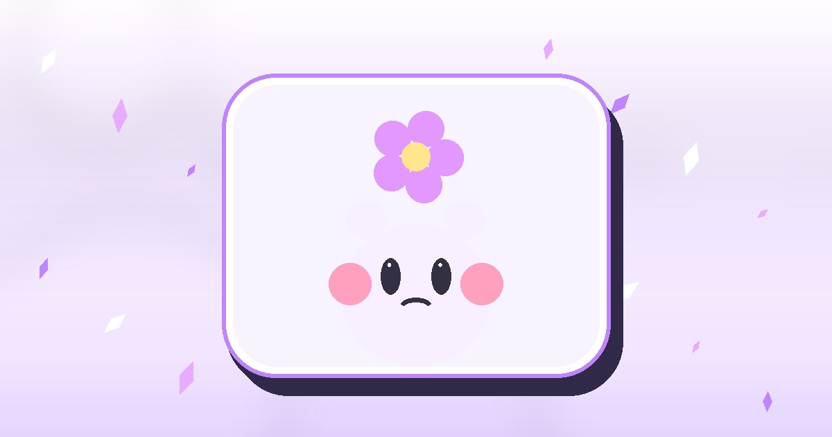 Yakitori北海道北海道2店