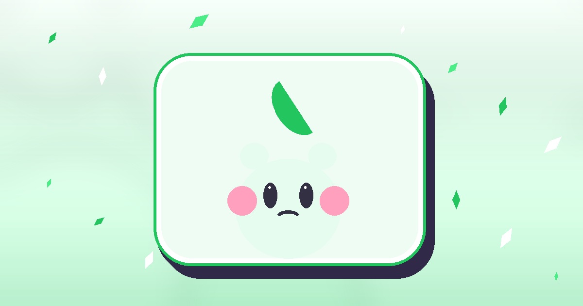 北海道Tofu1 号店