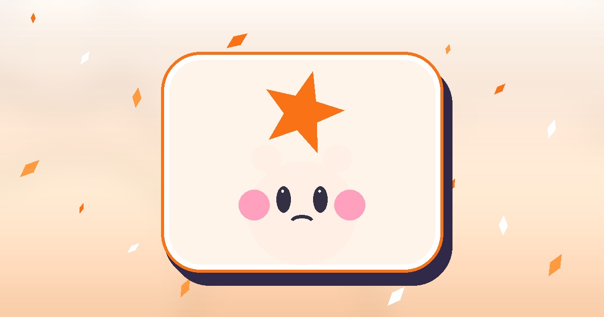 Tofu北海道北海道2店