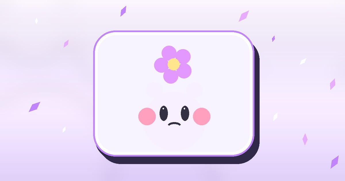 北海道Tofu本店北海道2店