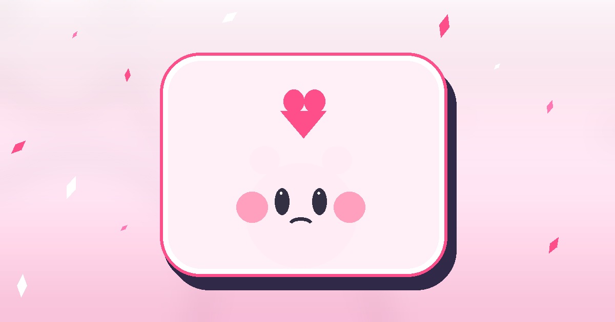 北海道Steak本店