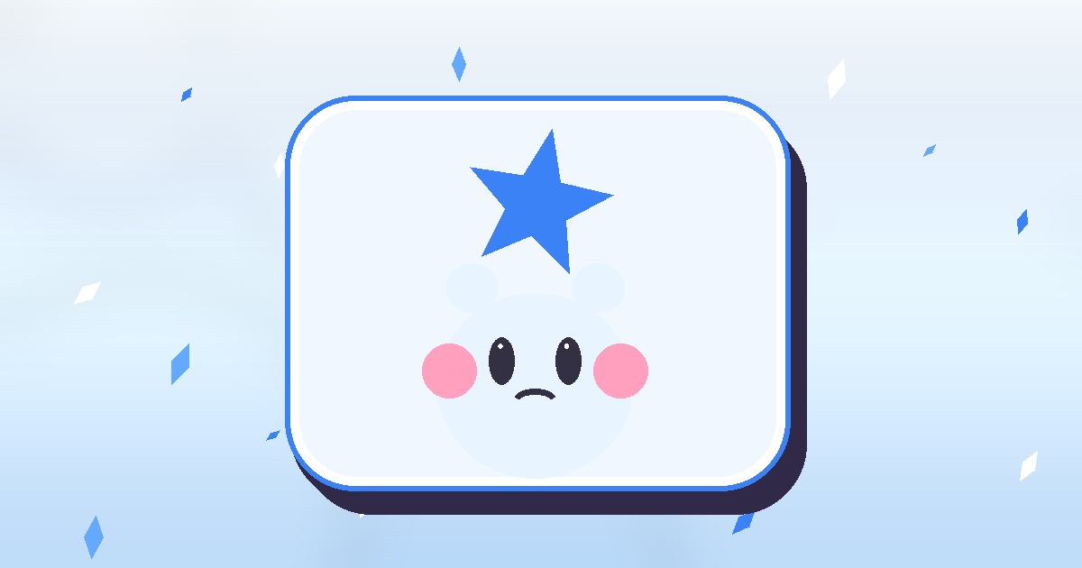 北海道Steak1 号店