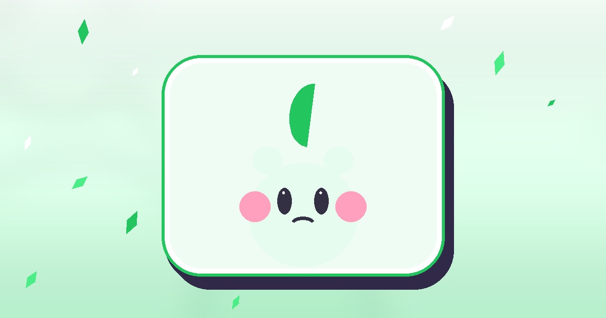 Steak北海道北海道2店