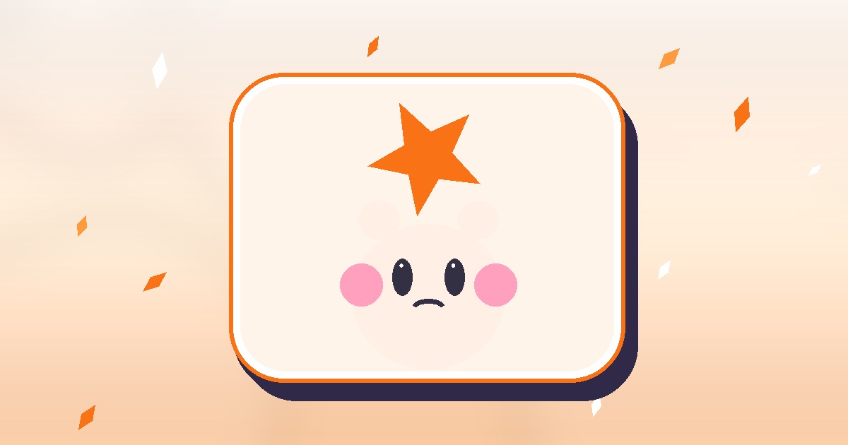 北海道Steak本店北海道2店