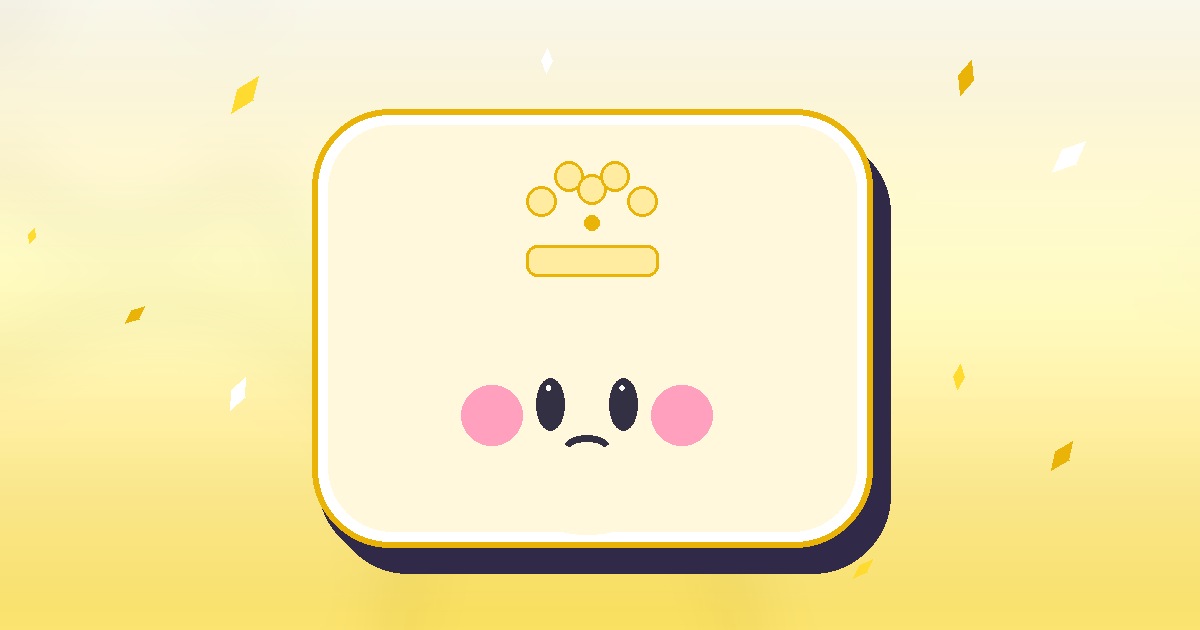 北海道Chinese本店