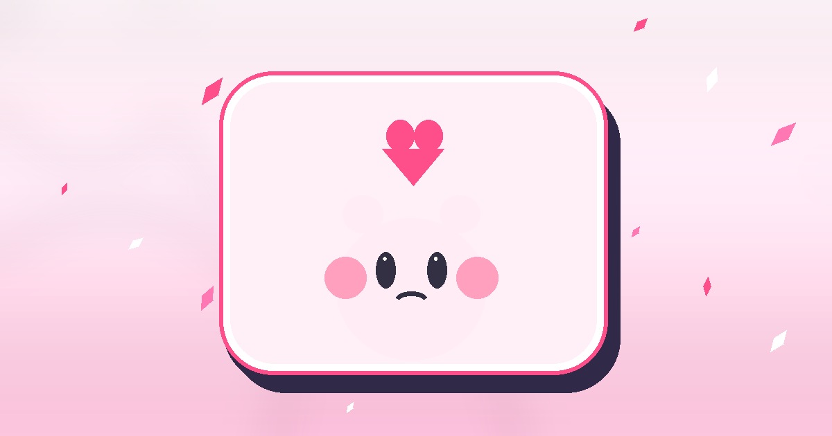 北海道Chinese1 号店