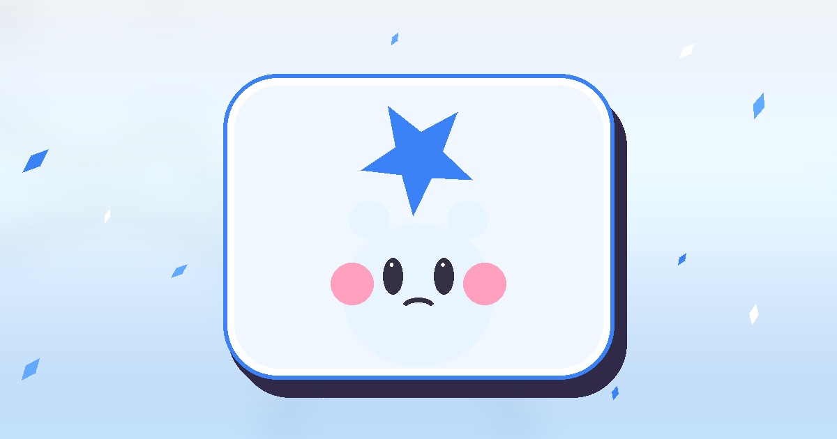 Chinese北海道北海道2店